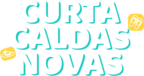 Curta Caldas Novas Hotel